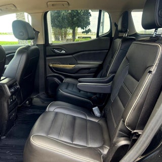 2019 GMC Acadia thumbnail – Hialeah, FL – 13