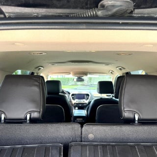 2019 GMC Acadia thumbnail – Hialeah, FL – 15