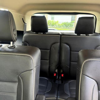 2019 GMC Acadia thumbnail – Hialeah, FL – 14