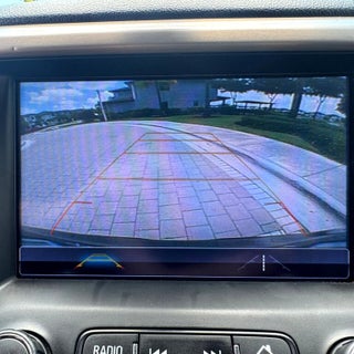 2019 GMC Acadia thumbnail – Hialeah, FL – 16