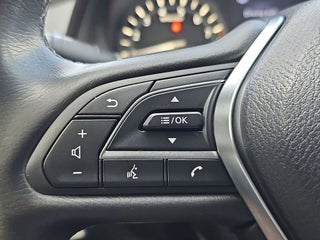Infiniti Q50 for sale Las Vegas