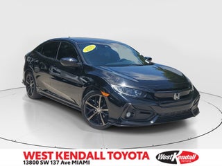 Honda Civic for sale Las Vegas