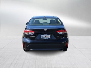 Toyota Corolla for sale Las Vegas