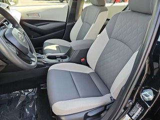Toyota Corolla for sale Las Vegas
