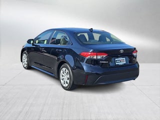 Toyota Corolla for sale Las Vegas