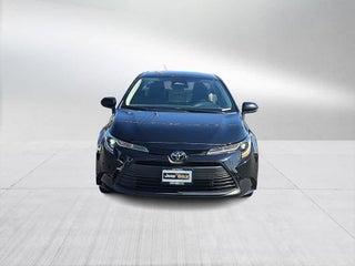 Toyota Corolla for sale Las Vegas