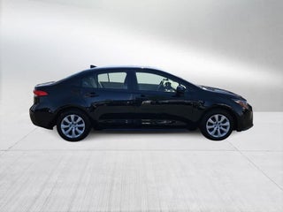 Toyota Corolla for sale Las Vegas
