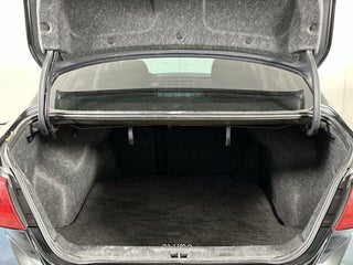 Nissan Altima for sale Las Vegas