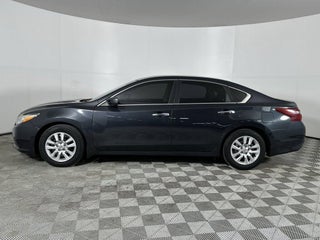 Nissan Altima for sale Las Vegas