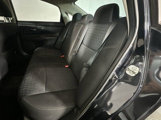 Nissan Altima for sale Las Vegas