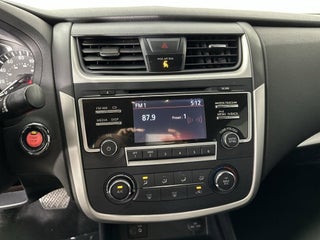 Nissan Altima for sale Las Vegas
