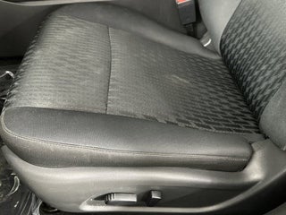 Nissan Altima for sale Las Vegas