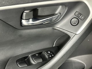 Nissan Altima for sale Las Vegas