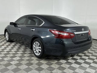 Nissan Altima for sale Las Vegas