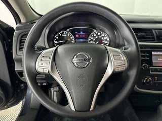 Nissan Altima for sale Las Vegas
