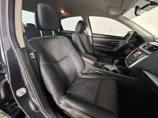 Nissan Altima for sale Las Vegas