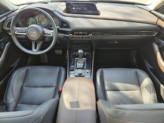 Mazda CX-30 for sale Las Vegas