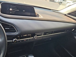 Mazda CX-30 for sale Las Vegas