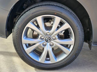 Mazda CX-30 for sale Las Vegas