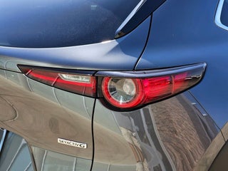 Mazda CX-30 for sale Las Vegas