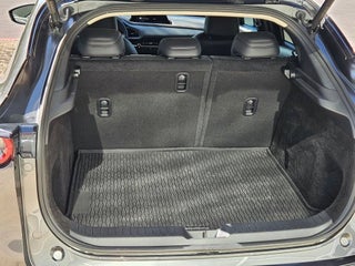 Mazda CX-30 for sale Las Vegas