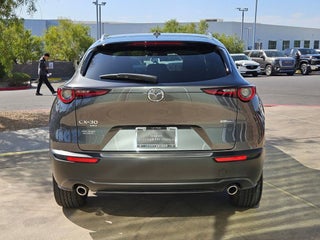 Mazda CX-30 for sale Las Vegas