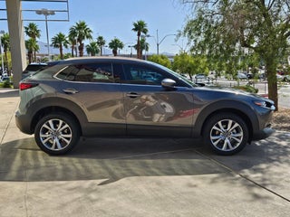 Mazda CX-30 for sale Las Vegas