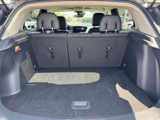 Buick Encore GX for sale Las Vegas