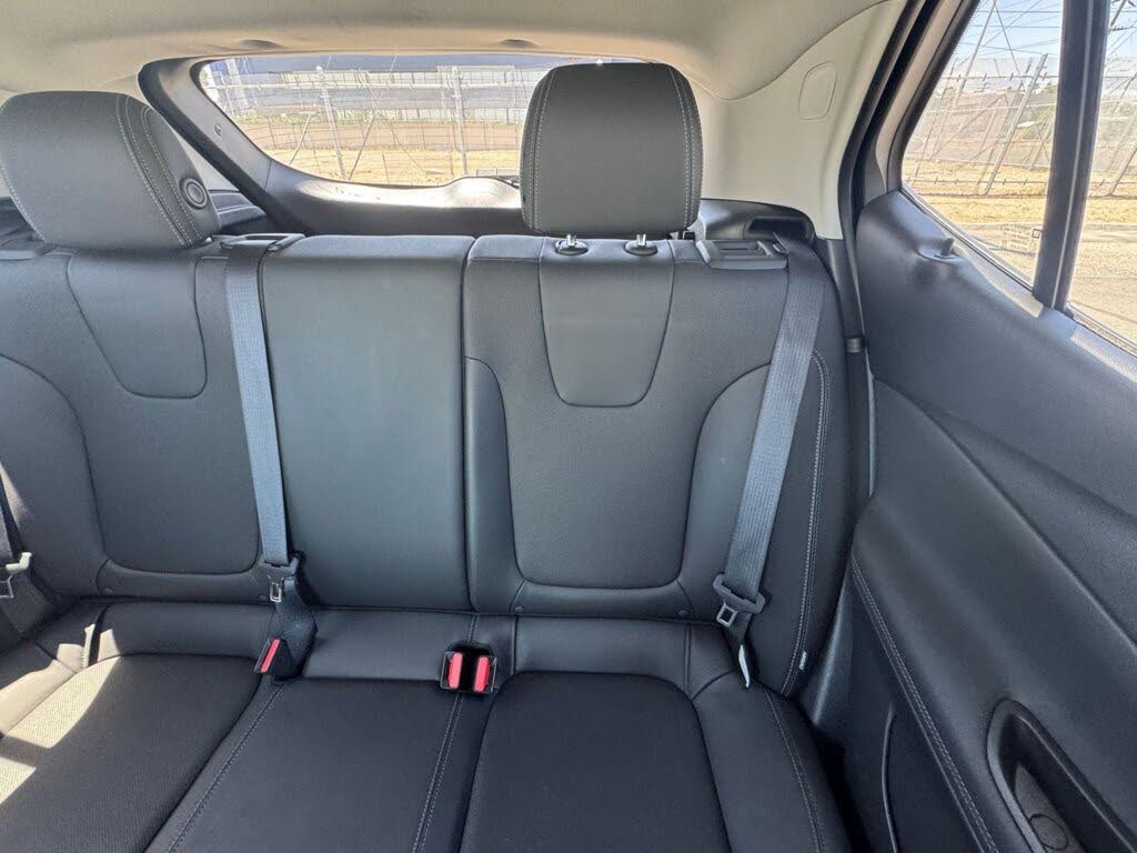 Buick Encore GX for sale Las Vegas