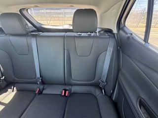Buick Encore GX for sale Las Vegas
