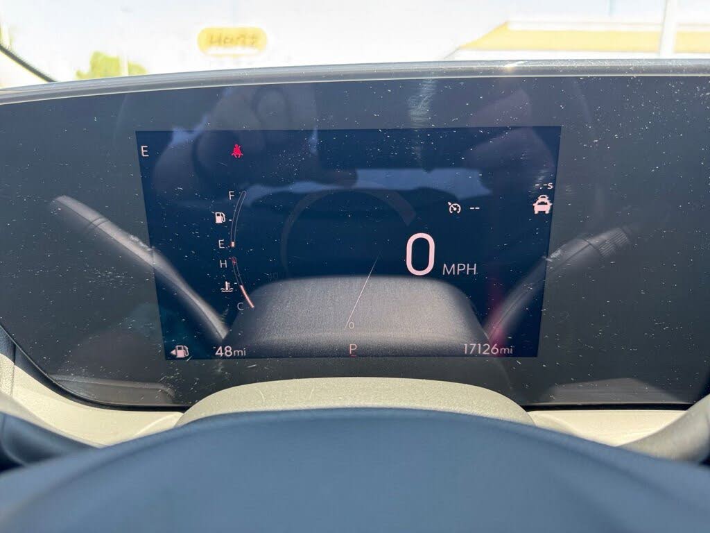 Buick Encore GX for sale Las Vegas