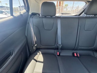 Buick Encore GX for sale Las Vegas