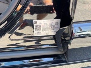 Buick Encore GX for sale Las Vegas