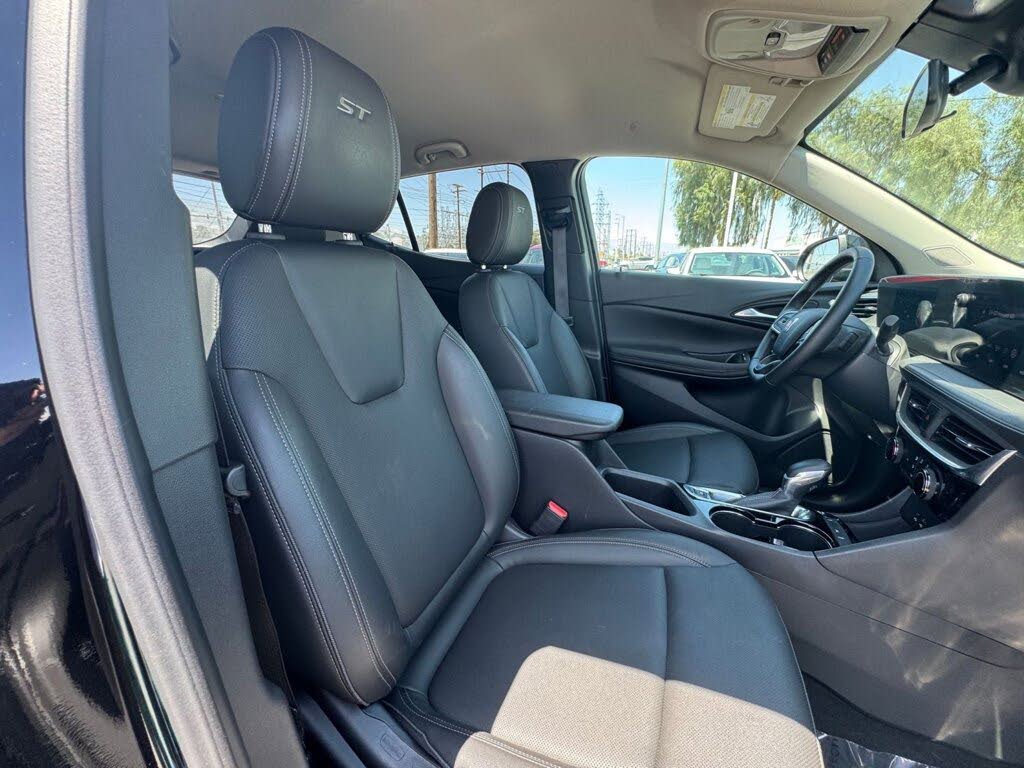 Buick Encore GX for sale Las Vegas
