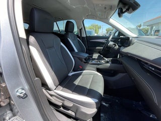 Buick Envision for sale Las Vegas