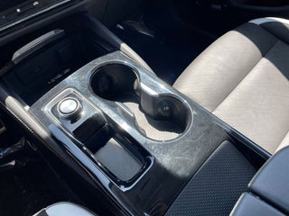 Buick Envision for sale Las Vegas