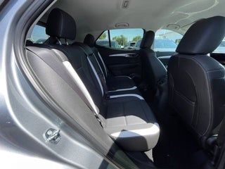Buick Envision for sale Las Vegas