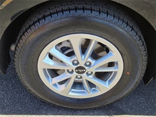 Kia Carnival for sale Las Vegas