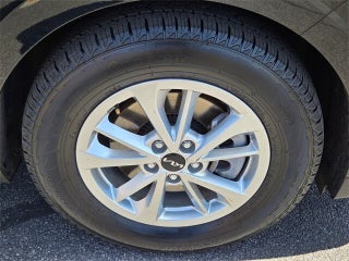 Kia Carnival for sale Las Vegas
