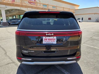 Kia Carnival for sale Las Vegas