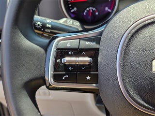 Kia Carnival for sale Las Vegas