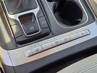 Kia Carnival for sale Las Vegas