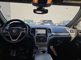 Jeep Grand Cherokee for sale Las Vegas