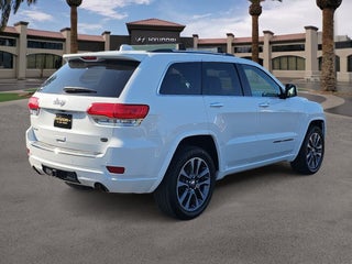 Jeep Grand Cherokee for sale Las Vegas