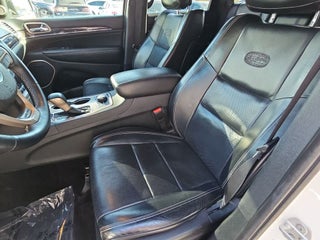 Jeep Grand Cherokee for sale Las Vegas