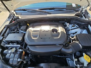 Jeep Grand Cherokee for sale Las Vegas