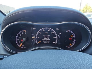 Jeep Grand Cherokee for sale Las Vegas