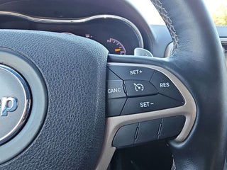 Jeep Grand Cherokee for sale Las Vegas