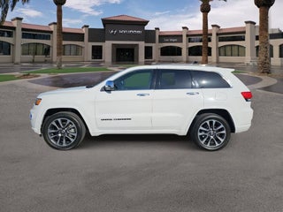Jeep Grand Cherokee for sale Las Vegas