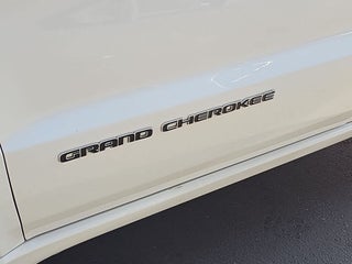 Jeep Grand Cherokee for sale Las Vegas